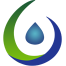 pixabay