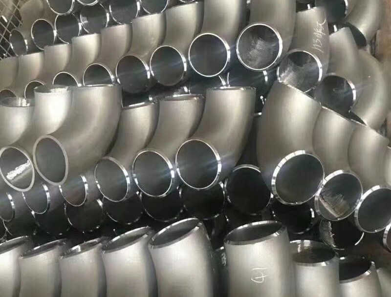 弯头...