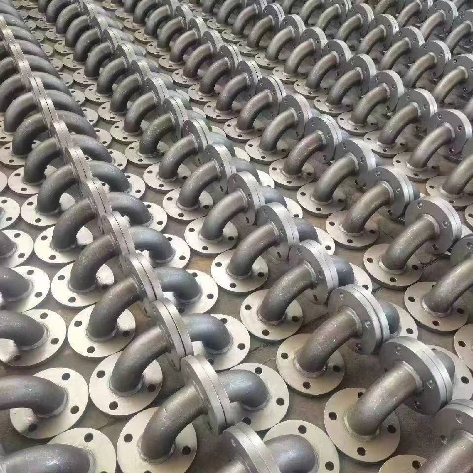 第四个品牌企业
